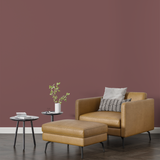 Vopsea Lavabila, Clay Blush, CM-C9.13.37