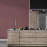 Vopsea Lavabila, Clay Blush, CM-C9.13.37