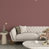 Vopsea Lavabila, Clay Blush, CM-C9.13.37