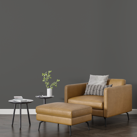 Vopsea Lavabila, Cloud Alloy, CM-CN.00.37