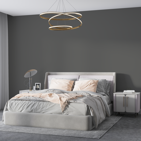 Vopsea Lavabila, Cloud Alloy, CM-CN.00.37