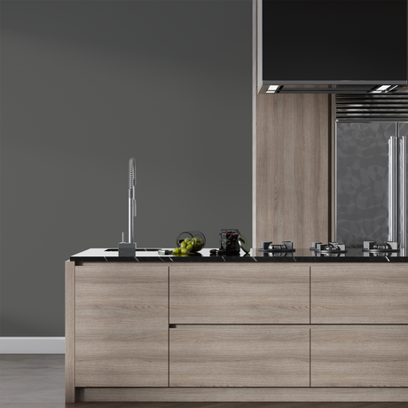 Vopsea Lavabila, Cloud Alloy, CM-CN.00.37