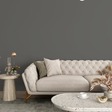 Vopsea Lavabila, Cloud Alloy, CM-CN.00.37