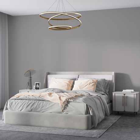 Vopsea Lavabila, Moon Ash, CM-CN.00.62