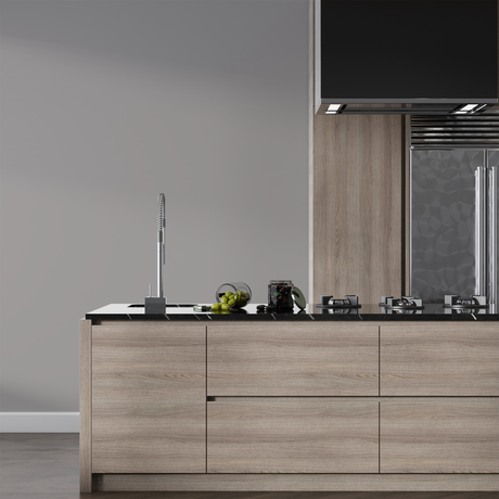 Vopsea Lavabila, Moon Ash, CM-CN.00.62