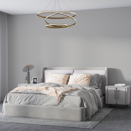 Vopsea Lavabila, Faded Shell, CM-CN.00.70