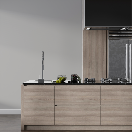 Vopsea Lavabila, Faded Shell, CM-CN.00.70