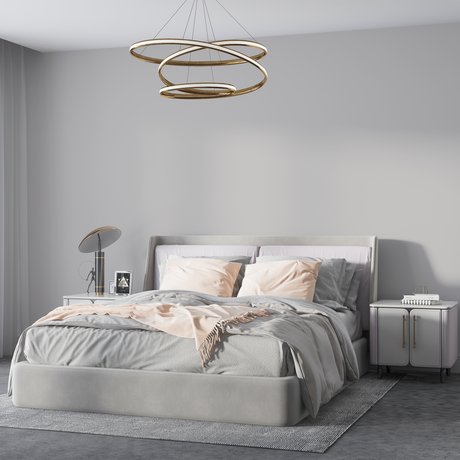 Vopsea Lavabila, Velvet Shell, CM-CN.00.76