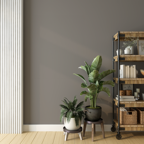 Vopsea Lavabila, Stone Frost, CM-CN.01.55