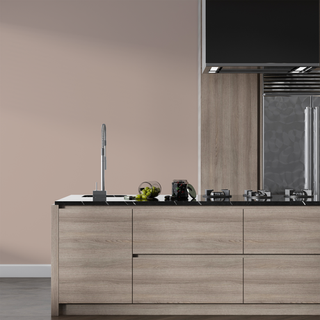 Vopsea Lavabila, Cloud Dust, CM-D0.07.67