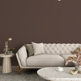 Vopsea Lavabila, Mocha Bark, CM-D0.18.16