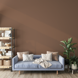 Vopsea Lavabila, Bronze Sienna, CM-D0.22.41