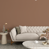 Vopsea Lavabila, Bronze Sienna, CM-D0.22.41