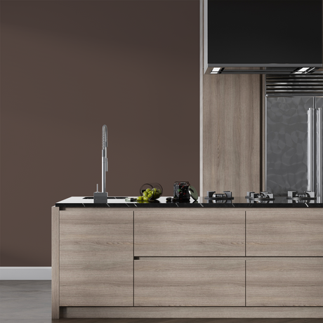 Vopsea Lavabila, Walnut Stone, CM-D2.12.24