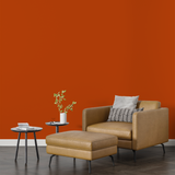 Vopsea Lavabila, Rust Ember, CM-D3.65.43