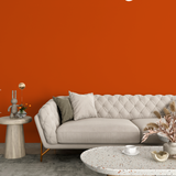 Vopsea Lavabila, Rust Ember, CM-D3.65.43