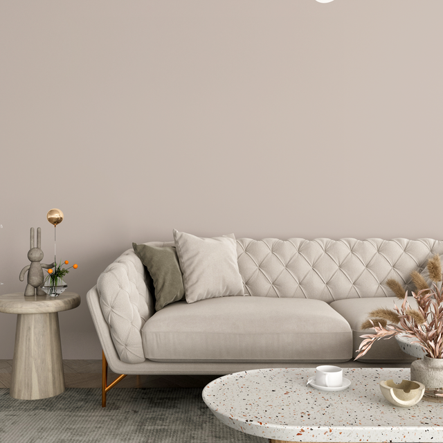 Vopsea Lavabila, Rose Dust, CM-D4.04.71