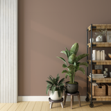 Vopsea Lavabila, Warm Taupe, CM-D5.12.55