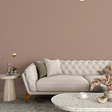 Vopsea Lavabila, Warm Taupe, CM-D5.12.55
