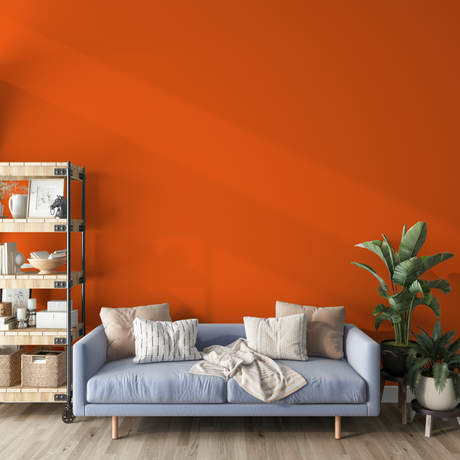 Vopsea Lavabila, Flame Burst, CM-D5.63.53