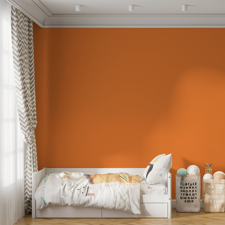 Vopsea Lavabila, Copper Apricot, CM-D6.50.60