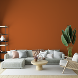Vopsea Lavabila, Spiced Ember, CM-D6.60.40