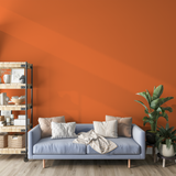 Vopsea Lavabila, Amber Blaze, CM-D6.66.53