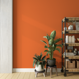 Vopsea Lavabila, Amber Blaze, CM-D6.66.53