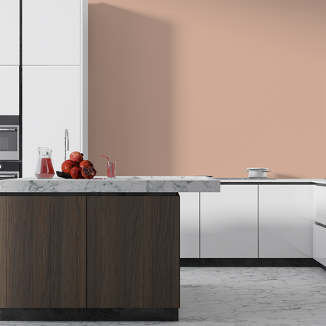 Vopsea Lavabila, Desert Blush, CM-D8.13.73