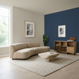 Set Vopsele Colorate Midnight Horizon & Egyptian Cotton