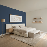 Set Vopsele Colorate Midnight Horizon & Egyptian Cotton