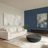 Set Vopsele Colorate Midnight Horizon & Egyptian Cotton