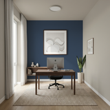 Set Vopsele Colorate Midnight Horizon & Egyptian Cotton