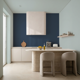 Set Vopsele Colorate Midnight Horizon & Misty Birch