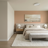 Set Vopsele Colorate Peach Cloud & Summer Linen