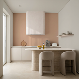 Set Vopsele Colorate Peach Cloud & Egyptian Cotton