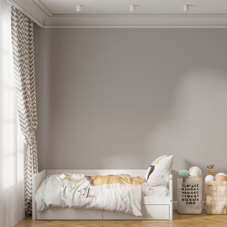 Vopsea Lavabila, Ocean Dusk, CM-DN.01.71