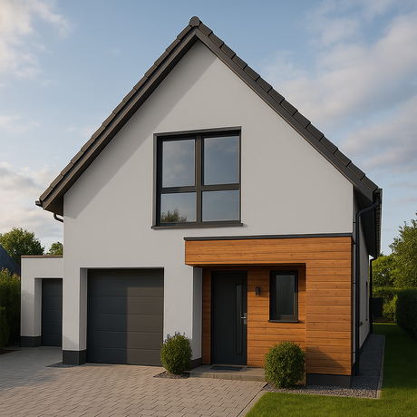 Vopsea Lavabila, Shell Dust, CM-E0.03.82