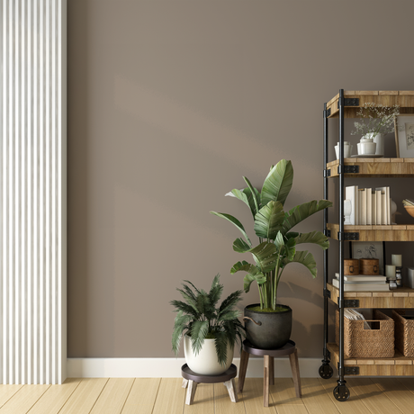 Vopsea Lavabila, Taupe Thread, CM-E0.07.57