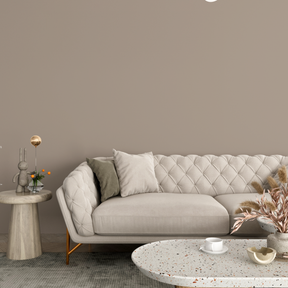 Vopsea Lavabila, Taupe Thread, CM-E0.07.57