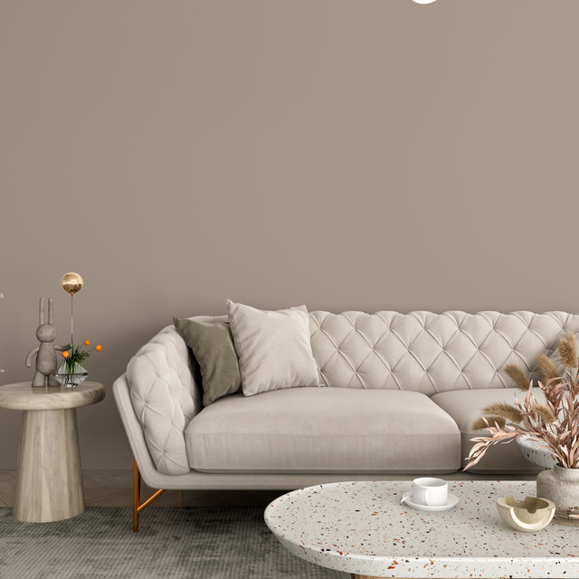 Vopsea Lavabila, Taupe Thread, CM-E0.07.57