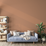 Vopsea Lavabila, Golden Terra, CM-E0.27.60