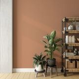 Vopsea Lavabila, Golden Terra, CM-E0.27.60