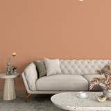 Vopsea Lavabila, Golden Terra, CM-E0.27.60