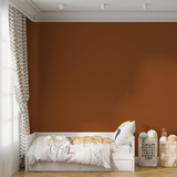 Vopsea Lavabila, Rust Flame, CM-E0.45.30