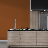 Vopsea Lavabila, Rust Flame, CM-E0.45.30