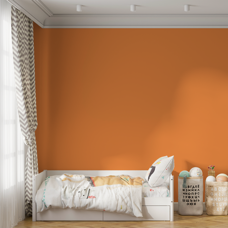 Vopsea Lavabila, Tangerine Dream, CM-E0.50.60