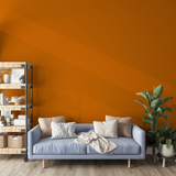 Vopsea Lavabila, Burnt Citrus, CM-E0.60.50