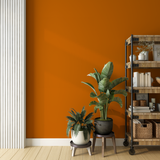 Vopsea Lavabila, Burnt Citrus, CM-E0.60.50