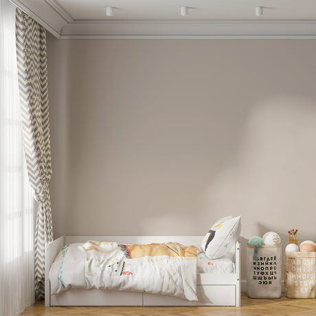 Vopsea Lavabila, Sandy Linen, CM-E3.04.77